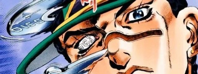 おで、チェリー🍒さんの壁紙画像