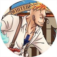 おで、チェリー🍒さんのアイコン画像