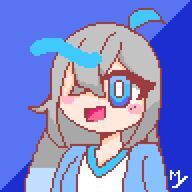 まゆちくン🐾さんのアイコン画像
