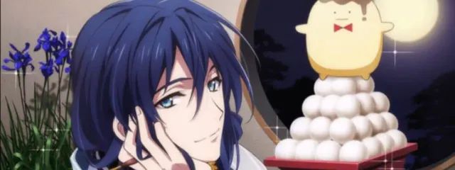 さえさんの壁紙画像