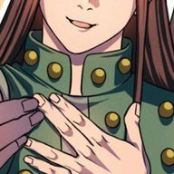 暇人さんのアイコン画像