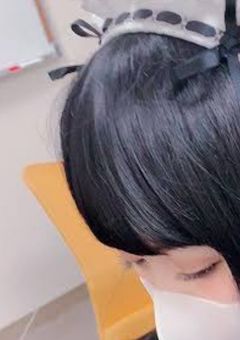 自殺じゃないから。
