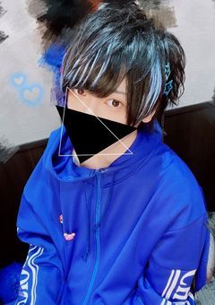 赤ちゃんを引き取りました