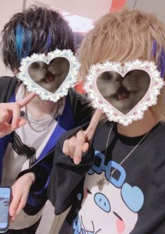 メンケア先生　　してはいけない恋