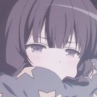 ちるさんのアイコン画像
