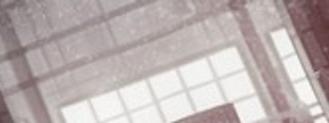 太宰治さんの壁紙画像