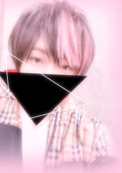 公認カップルになる予定です(泣)