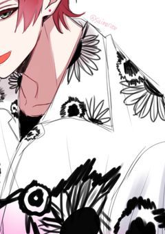 この手だけは離したくない！