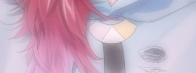 ゆ め か ㄘゃԽさんの壁紙画像