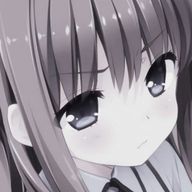 ゆ め か ㄘゃԽさんのアイコン画像