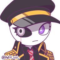 ルミステカさんのアイコン画像