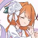 サン・リービア＠えいえんのごさいじ