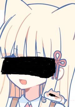 ロリコン，来世は自動販売機になりたいんだってさ。@半活動停止