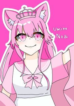 【配信部屋】ぶりっ子だって､戦略です.ᐟ‪@☆100で新wiki開設✨