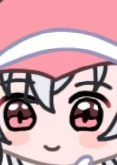 【配信部屋】お掃除屋さんはみんなを笑顔にしちゃいます🎶