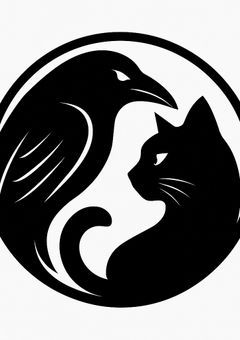 ‪”‬元‪”‬序列1位のハウス、破格の異能持ち。