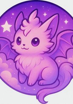 序列90位のハウスは最恐です。