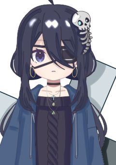 【配信部屋】 Quel est votre souhait .ᐣ