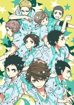 ぶりっ子女子。男が無理なようで