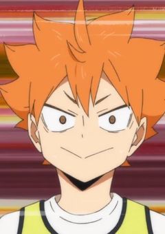 # 日向ツインズ、不仲な件 。