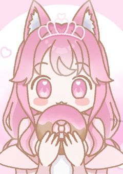 《創作部屋》みんなの1番になりたいの.ᐟ‪.ᐟ‪.ᐟ‪