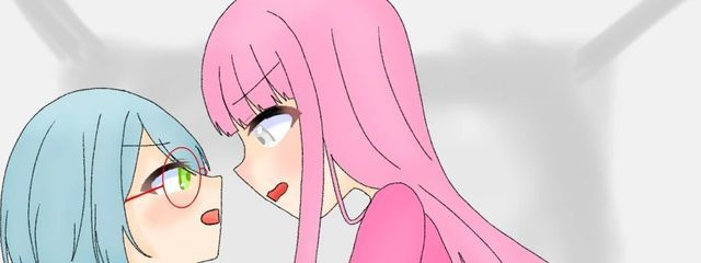 天野 輪廻 🦊明日から学校なため低浮🌀さんの壁紙画像