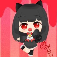 天野 輪廻 🦊明日から学校なため低浮🌀さんのアイコン画像