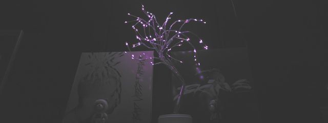 たりらさんの壁紙画像