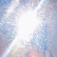 たりらさんのアイコン画像