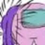 テトンさんのアイコン画像