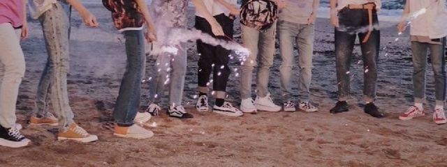 チョアヨ〜♡さんの壁紙画像