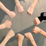 チョアヨ〜♡さんのアイコン画像