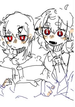 取るに足らない、恋煩い。