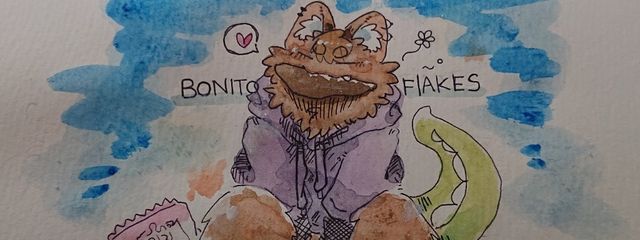 浅葱なすさんの壁紙画像