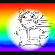 浅葱なすさんのアイコン画像