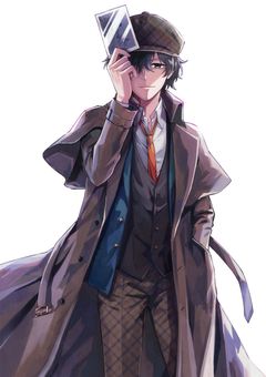 ヒロインはジャンルを正したい─霊感女子が乙女ゲームに転生した結果─