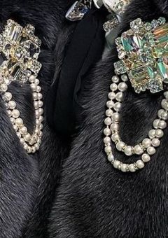 JUMP中島とJUMP薮､BLドラマやるそうです｡