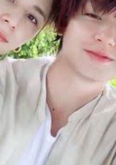 冷たい彼