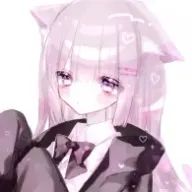 🎀   れ  あ   🪄さんのアイコン画像