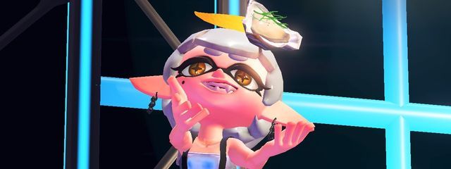 あっぷるぱいさんの壁紙画像