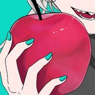 あっぷるぱいさんのアイコン画像