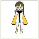 れもんぜりぃ。