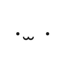 レイさんのアイコン画像