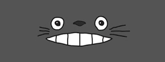 おーやまさん　。さんの壁紙画像