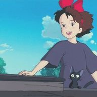 おーやまさん　。さんのアイコン画像