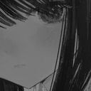 (なまえ)