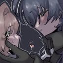 _ @山田_