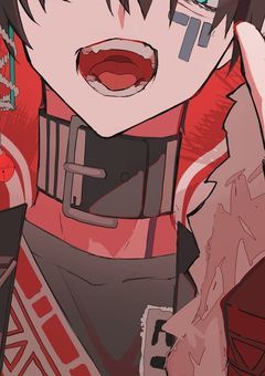 　　#　生 理 男 子 　。　🔞　　