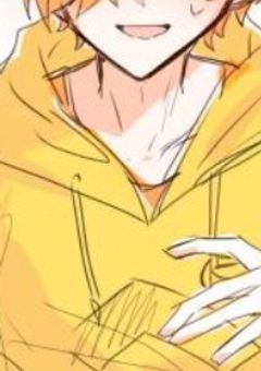 　腐男子裙 実は 感度が高いようで 。　「　ntjo  :  七味兄弟　」　