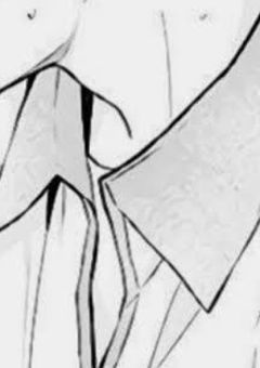 　♡　"　雨 音 と 風 鈴　　